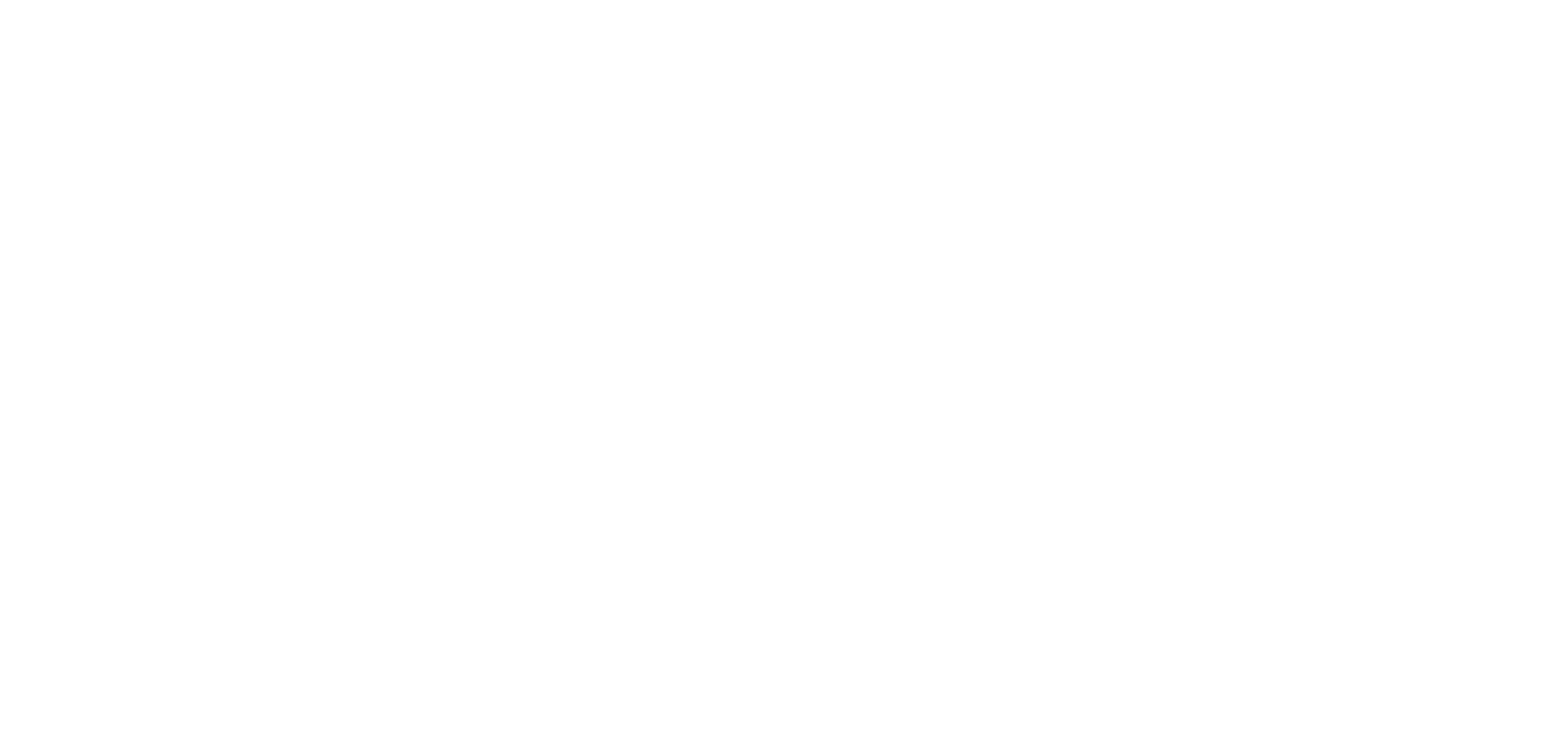 8AM
